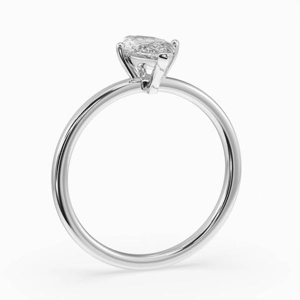 ClariOLED Transparent OLED Display price