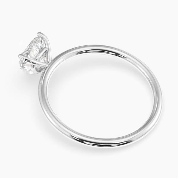 ClariOLED Transparent OLED Display price