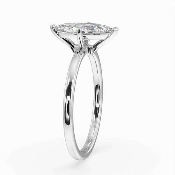 ClariOLED Transparent OLED Display price