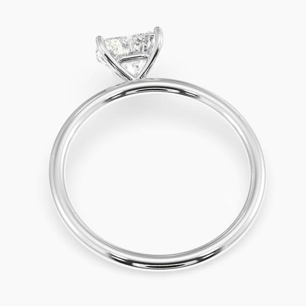 ClariOLED Transparent OLED Display price