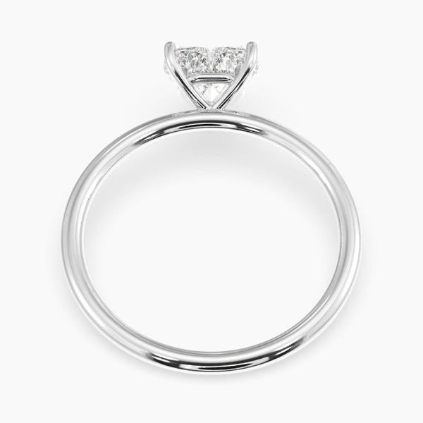 ClariOLED Transparent OLED Display price