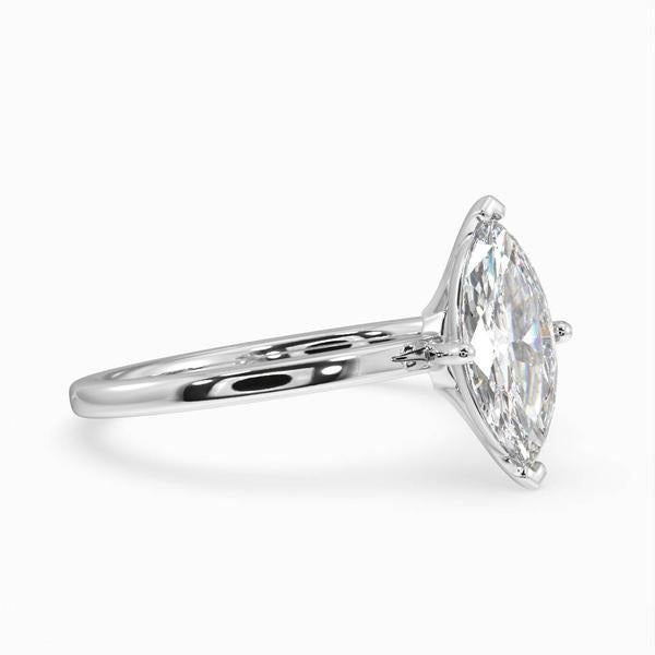 ClariOLED Transparent OLED Display price