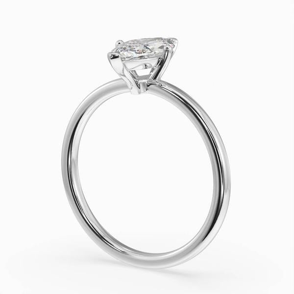 ClariOLED Transparent OLED Display price