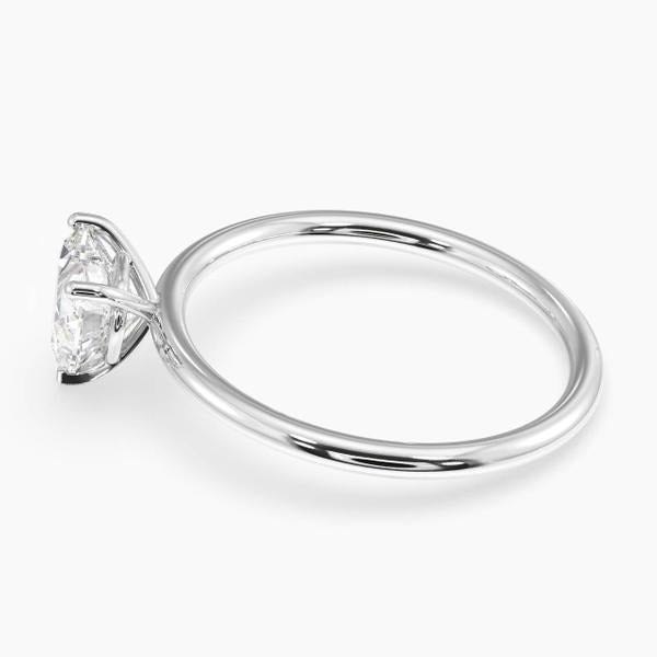 ClariOLED Transparent OLED Display price