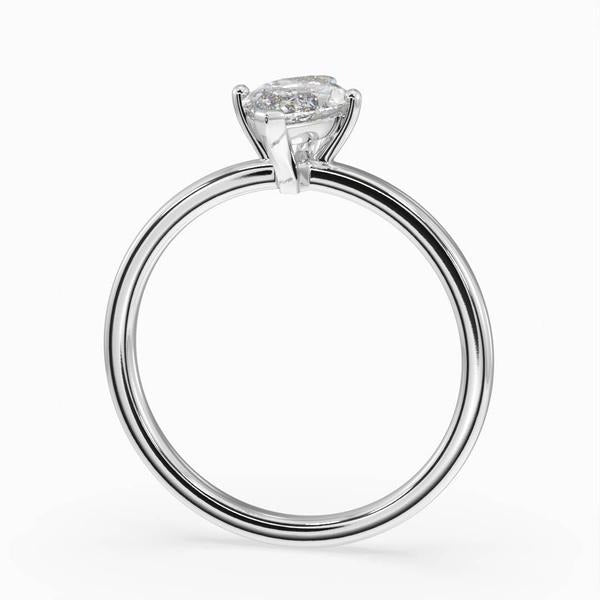 ClariOLED Transparent OLED Display price