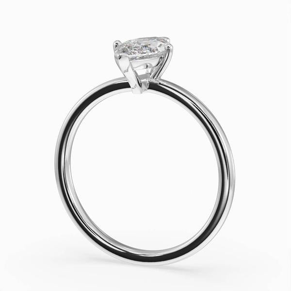 ClariOLED Transparent OLED Display price