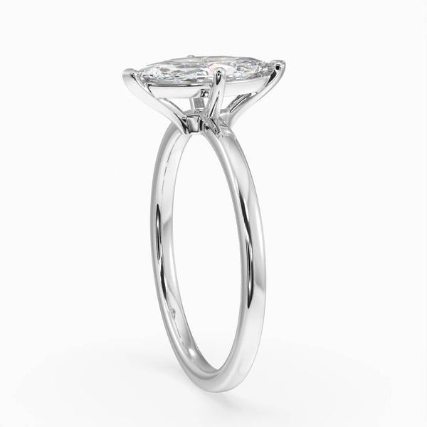 ClariOLED Transparent OLED Display price