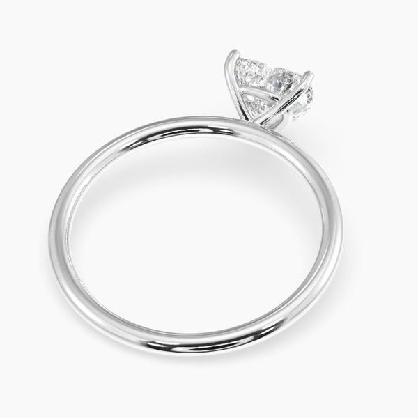 ClariOLED Transparent OLED Display price