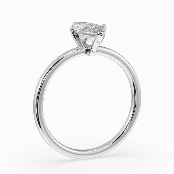 ClariOLED Transparent OLED Display price