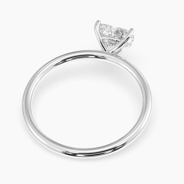 ClariOLED Transparent OLED Display price