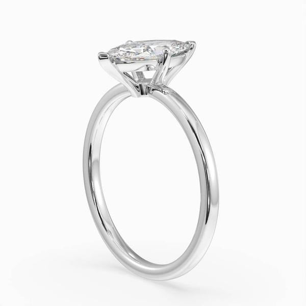 ClariOLED Transparent OLED Display price