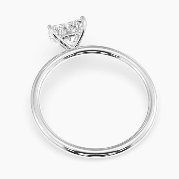 ClariOLED Transparent OLED Display price