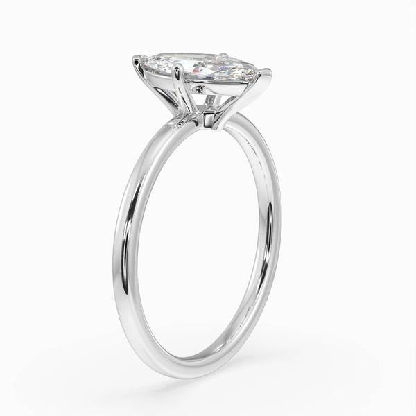 ClariOLED Transparent OLED Display price