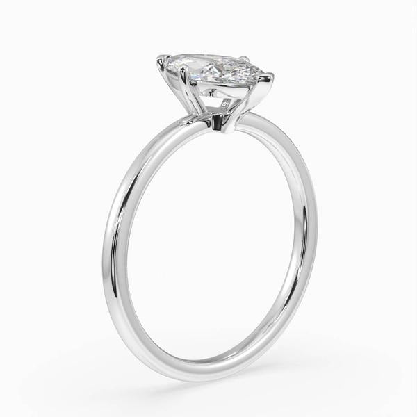 ClariOLED Transparent OLED Display price