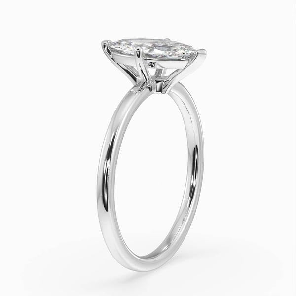 ClariOLED Transparent OLED Display price