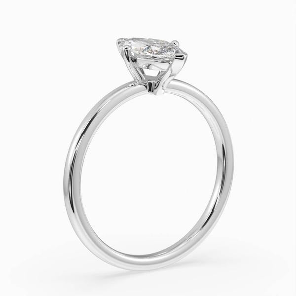 ClariOLED Transparent OLED Display price