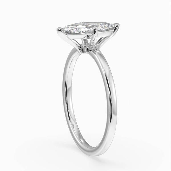 ClariOLED Transparent OLED Display price