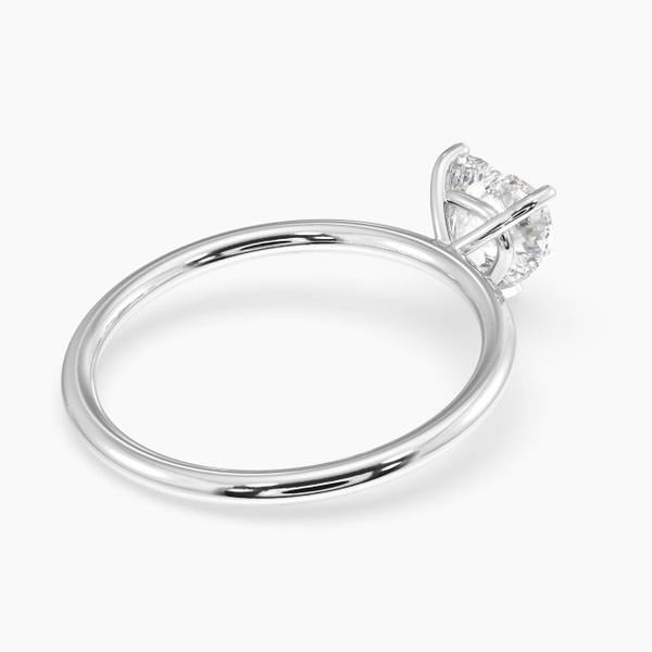 ClariOLED Transparent OLED Display price