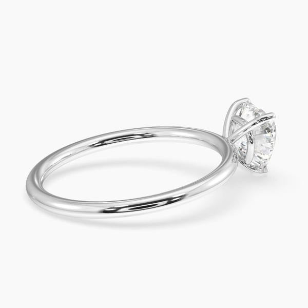 ClariOLED Transparent OLED Display price