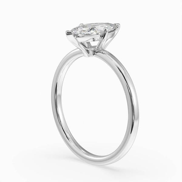 ClariOLED Transparent OLED Display price