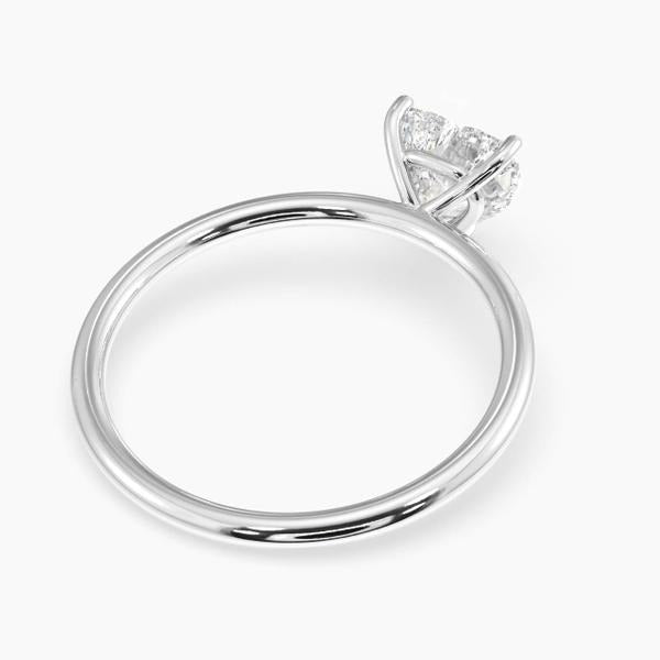 ClariOLED Transparent OLED Display price