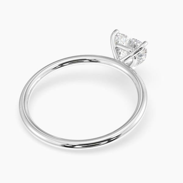 ClariOLED Transparent OLED Display price