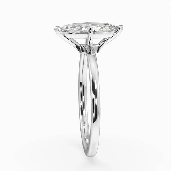 ClariOLED Transparent OLED Display price