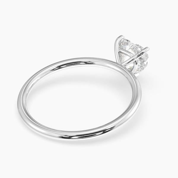 ClariOLED Transparent OLED Display price