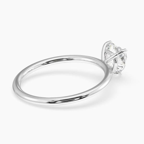 ClariOLED Transparent OLED Display price