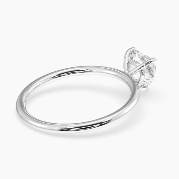 ClariOLED Transparent OLED Display price