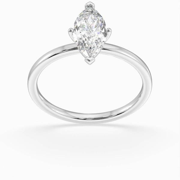 ClariOLED Transparent OLED Display price