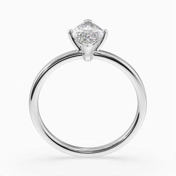 ClariOLED Transparent OLED Display price