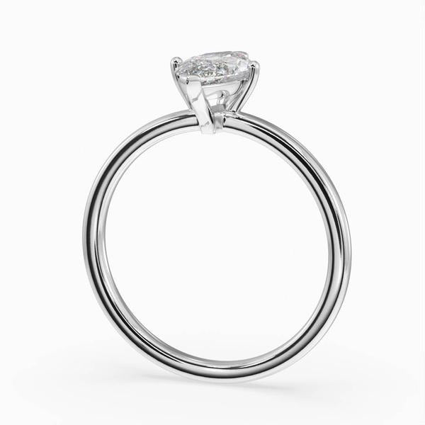 ClariOLED Transparent OLED Display price