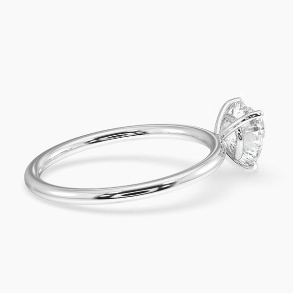 ClariOLED Transparent OLED Display price