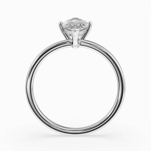 ClariOLED Transparent OLED Display price