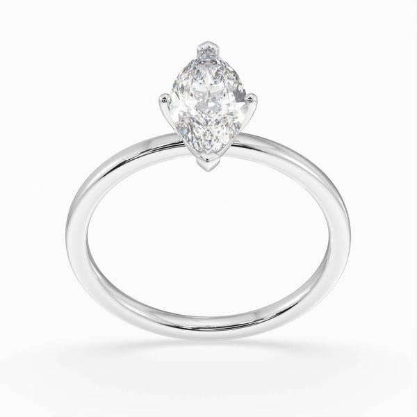 ClariOLED Transparent OLED Display price