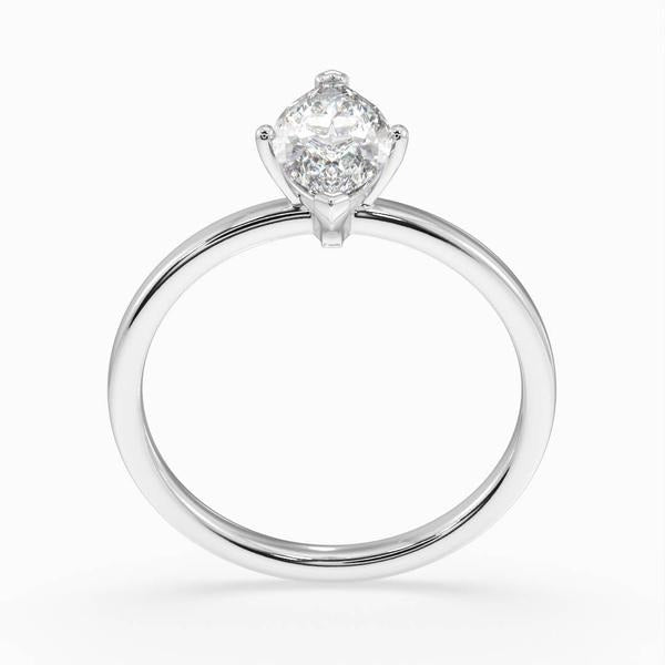 ClariOLED Transparent OLED Display price