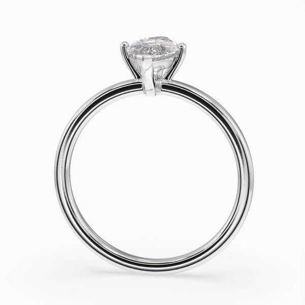 ClariOLED Transparent OLED Display price