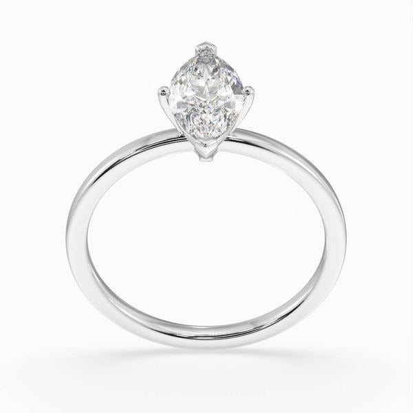 ClariOLED Transparent OLED Display price