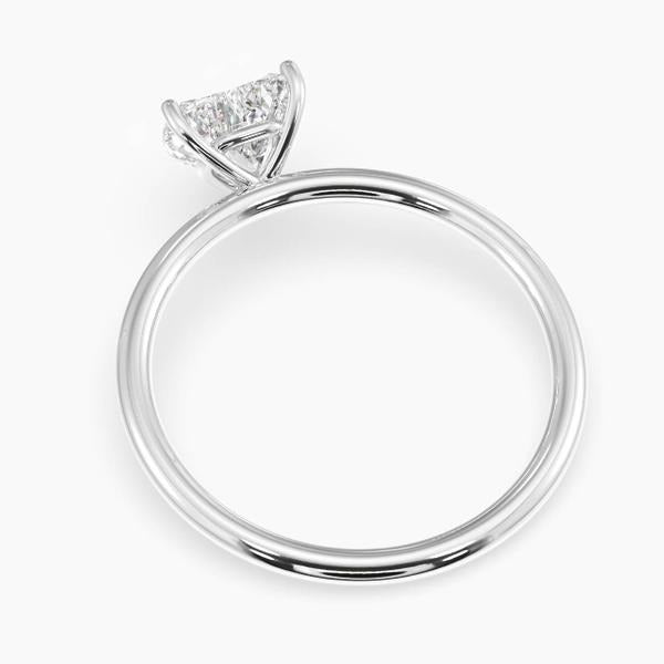 ClariOLED Transparent OLED Display price