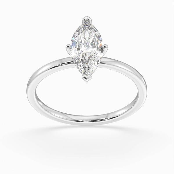 ClariOLED Transparent OLED Display price