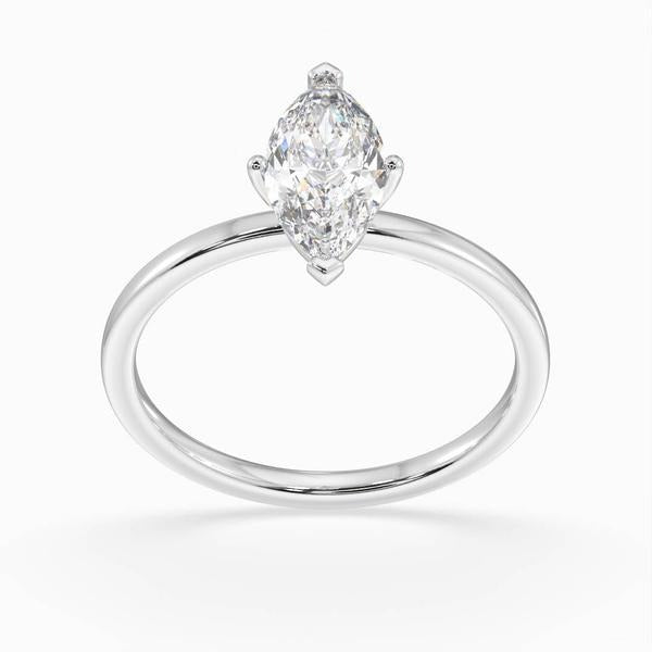 ClariOLED Transparent OLED Display price