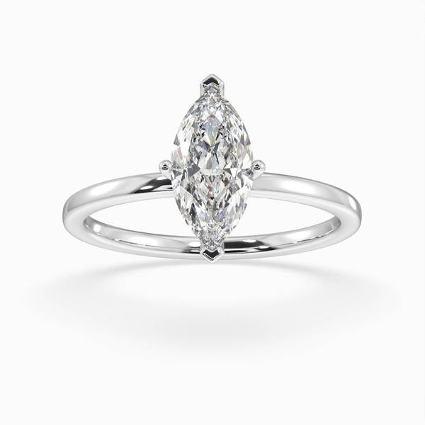 ClariOLED Transparent OLED Display price