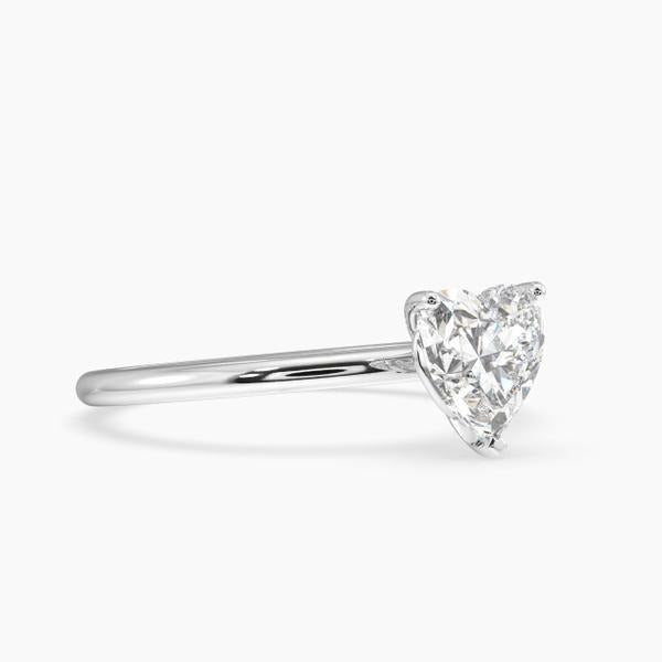 ClariOLED Transparent OLED Display price