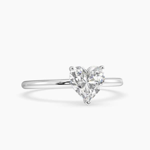 ClariOLED Transparent OLED Display price