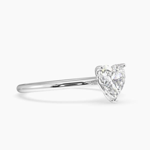 ClariOLED Transparent OLED Display price