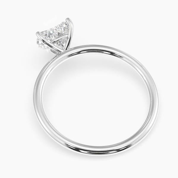 ClariOLED Transparent OLED Display price