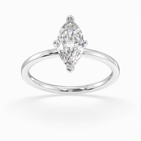 ClariOLED Transparent OLED Display price