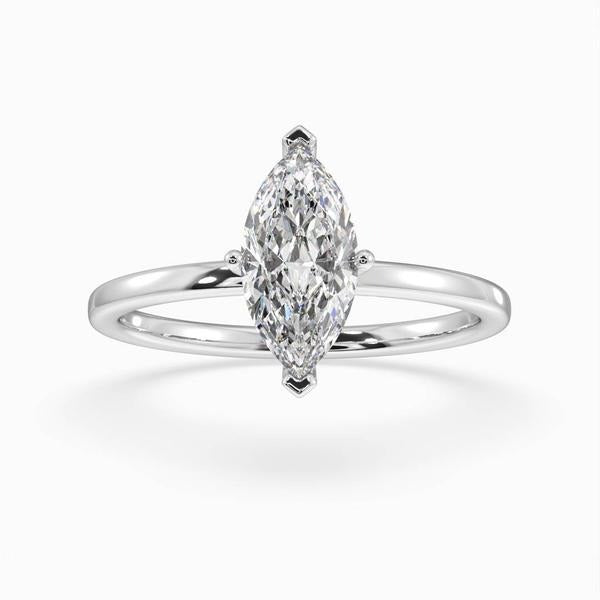 ClariOLED Transparent OLED Display price