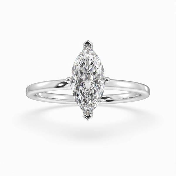 ClariOLED Transparent OLED Display price